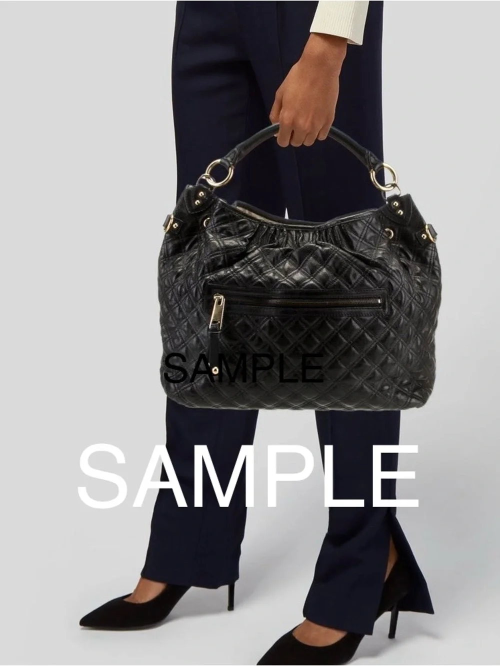Authentic Marc Jacobs